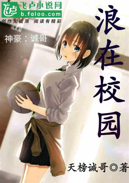 俄土外长讨论双边接触时间表