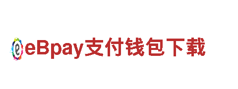 玩转亚博平台靠谱吗?，尽享创意盛宴